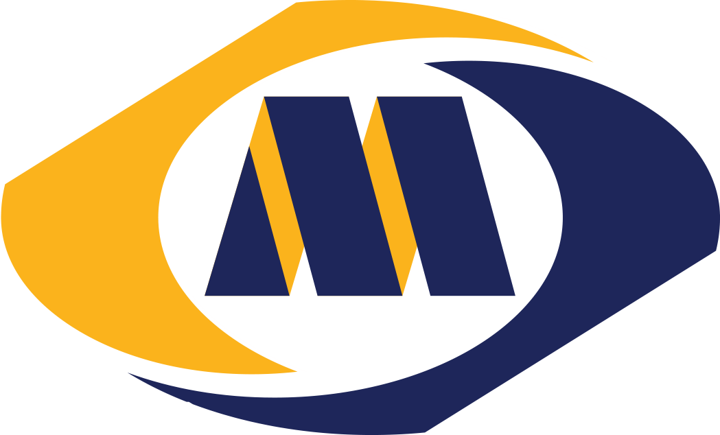 Logo M ajah