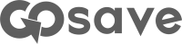 Gosave